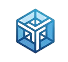 Danışmanlık Logosu
